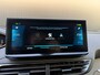 Peugeot 3008 1.6 HYbrid4 300 GT Pack Business