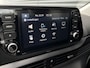 Hyundai Bayon 1.0 T-GDI 100 PK Automaat Comfort | Achteruitrijcamera | Mutimedia & Carplay/Android Auto | 16'' Lmv | Lage kmstand |