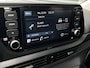 Hyundai Bayon 1.0 T-GDI 100 PK Automaat Comfort | Achteruitrijcamera | Mutimedia & Carplay/Android Auto | 16'' Lmv | Lage kmstand |