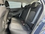 Hyundai Bayon 1.0 T-GDI 100 PK Automaat Comfort | Achteruitrijcamera | Mutimedia & Carplay/Android Auto | 16'' Lmv | Lage kmstand |