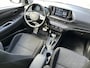 Hyundai Bayon 1.0 T-GDI 100 PK Automaat Comfort | Achteruitrijcamera | Mutimedia & Carplay/Android Auto | 16'' Lmv | Lage kmstand |