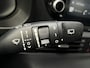 Hyundai Bayon 1.0 T-GDI 100 PK Automaat Comfort | Achteruitrijcamera | Mutimedia & Carplay/Android Auto | 16'' Lmv | Lage kmstand |