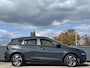 Hyundai Bayon 1.0 T-GDI 100 PK Automaat Comfort | Achteruitrijcamera | Mutimedia & Carplay/Android Auto | 16'' Lmv | Lage kmstand |