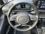 Hyundai Bayon 1.0 T-GDI 100 PK Automaat Comfort | Achteruitrijcamera | Mutimedia & Carplay/Android Auto | 16'' Lmv | Lage kmstand |