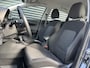 Hyundai Bayon 1.0 T-GDI 100 PK Automaat Comfort | Achteruitrijcamera | Mutimedia & Carplay/Android Auto | 16'' Lmv | Lage kmstand |