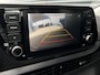Hyundai Bayon 1.0 T-GDI 100 PK Automaat Comfort | Achteruitrijcamera | Mutimedia & Carplay/Android Auto | 16'' Lmv | Lage kmstand |