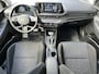 Hyundai Bayon 1.0 T-GDI 100 PK Automaat Comfort | Achteruitrijcamera | Mutimedia & Carplay/Android Auto | 16'' Lmv | Lage kmstand |