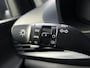 Hyundai Bayon 1.0 T-GDI 100 PK Automaat Comfort | Achteruitrijcamera | Mutimedia & Carplay/Android Auto | 16'' Lmv | Lage kmstand |