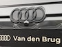 Audi A6 Avant e-tron S edition 83 kWh | Trekhaak | Leder interieur | Stuurverwarming | 360° camera | Bijrijdersscherm | Stoelverw. & ventilatie op voorstoelen |