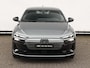 Audi A6 Avant e-tron S edition 83 kWh | Trekhaak | Leder interieur | Stuurverwarming | 360° camera | Bijrijdersscherm | Stoelverw. & ventilatie op voorstoelen |