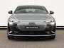 Audi A6 Avant e-tron S edition 83 kWh | Trekhaak | Leder interieur | Stuurverwarming | 360° camera | Bijrijdersscherm | Stoelverw. & ventilatie op voorstoelen |