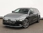Audi A6 Avant e-tron S edition 83 kWh | Trekhaak | Leder interieur | Stuurverwarming | 360° camera | Bijrijdersscherm | Stoelverw. & ventilatie op voorstoelen |
