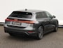 Audi A6 Avant e-tron S edition 83 kWh | Trekhaak | Leder interieur | Stuurverwarming | 360° camera | Bijrijdersscherm | Stoelverw. & ventilatie op voorstoelen |