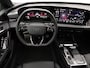 Audi A6 Avant e-tron S edition 83 kWh | Trekhaak | Leder interieur | Stuurverwarming | 360° camera | Bijrijdersscherm | Stoelverw. & ventilatie op voorstoelen |