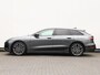 Audi A6 Avant e-tron S edition 83 kWh | Trekhaak | Leder interieur | Stuurverwarming | 360° camera | Bijrijdersscherm | Stoelverw. & ventilatie op voorstoelen |