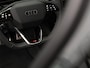 Audi A6 Avant e-tron S edition 83 kWh | Trekhaak | Leder interieur | Stuurverwarming | 360° camera | Bijrijdersscherm | Stoelverw. & ventilatie op voorstoelen |