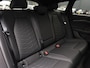 Audi A6 Avant e-tron S edition 83 kWh | Trekhaak | Leder interieur | Stuurverwarming | 360° camera | Bijrijdersscherm | Stoelverw. & ventilatie op voorstoelen |