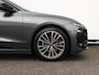 Audi A6 Avant e-tron S edition 83 kWh | Trekhaak | Leder interieur | Stuurverwarming | 360° camera | Bijrijdersscherm | Stoelverw. & ventilatie op voorstoelen |