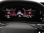 Audi A6 Avant e-tron S edition 83 kWh | Trekhaak | Leder interieur | Stuurverwarming | 360° camera | Bijrijdersscherm | Stoelverw. & ventilatie op voorstoelen |