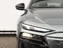 Audi A6 Avant e-tron S edition 83 kWh | Trekhaak | Leder interieur | Stuurverwarming | 360° camera | Bijrijdersscherm | Stoelverw. & ventilatie op voorstoelen |