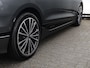 Audi A6 Avant e-tron S edition 83 kWh | Trekhaak | Leder interieur | Stuurverwarming | 360° camera | Bijrijdersscherm | Stoelverw. & ventilatie op voorstoelen |