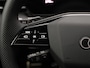 Audi A6 Avant e-tron S edition 83 kWh | Trekhaak | Leder interieur | Stuurverwarming | 360° camera | Bijrijdersscherm | Stoelverw. & ventilatie op voorstoelen |