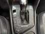 Volkswagen Tiguan 2.0 TSI 4M. | 3x R-Line | 360 camera | Virtual Cockpit |