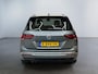 Volkswagen Tiguan 2.0 TSI 4M. | 3x R-Line | 360 camera | Virtual Cockpit |