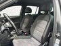 Volkswagen Tiguan 2.0 TSI 4M. | 3x R-Line | 360 camera | Virtual Cockpit |