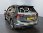 Volkswagen Tiguan 2.0 TSI 4M. | 3x R-Line | 360 camera | Virtual Cockpit |