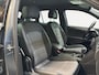 Volkswagen Tiguan 2.0 TSI 4M. | 3x R-Line | 360 camera | Virtual Cockpit |