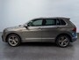 Volkswagen Tiguan 2.0 TSI 4M. | 3x R-Line | 360 camera | Virtual Cockpit |