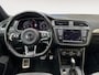 Volkswagen Tiguan 2.0 TSI 4M. | 3x R-Line | 360 camera | Virtual Cockpit |