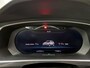 Volkswagen Tiguan 2.0 TSI 4M. | 3x R-Line | 360 camera | Virtual Cockpit |