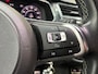 Volkswagen Tiguan 2.0 TSI 4M. | 3x R-Line | 360 camera | Virtual Cockpit |
