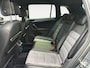 Volkswagen Tiguan 2.0 TSI 4M. | 3x R-Line | 360 camera | Virtual Cockpit |