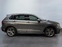 Volkswagen Tiguan 2.0 TSI 4M. | 3x R-Line | 360 camera | Virtual Cockpit |