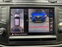 Volkswagen Tiguan 2.0 TSI 4M. | 3x R-Line | 360 camera | Virtual Cockpit |