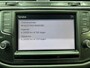 Volkswagen Tiguan 2.0 TSI 4M. | 3x R-Line | 360 camera | Virtual Cockpit |