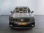 Volkswagen Tiguan 2.0 TSI 4M. | 3x R-Line | 360 camera | Virtual Cockpit |