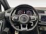 Volkswagen Tiguan 2.0 TSI 4M. | 3x R-Line | 360 camera | Virtual Cockpit |