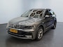 Volkswagen Tiguan 2.0 TSI 4M. | 3x R-Line | 360 camera | Virtual Cockpit |