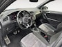 Volkswagen Tiguan 2.0 TSI 4M. | 3x R-Line | 360 camera | Virtual Cockpit |