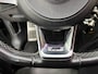 Volkswagen Tiguan 2.0 TSI 4M. | 3x R-Line | 360 camera | Virtual Cockpit |