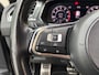Volkswagen Tiguan 2.0 TSI 4M. | 3x R-Line | 360 camera | Virtual Cockpit |