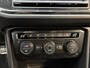 Volkswagen Tiguan 2.0 TSI 4M. | 3x R-Line | 360 camera | Virtual Cockpit |