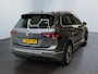 Volkswagen Tiguan 2.0 TSI 4M. | 3x R-Line | 360 camera | Virtual Cockpit |
