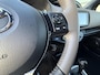 Toyota Yaris 1.5 Hybrid Selection Cruise|Camera|Stoelverwarming