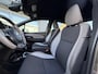 Toyota Yaris 1.5 Hybrid Selection Cruise|Camera|Stoelverwarming