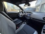 Toyota Yaris 1.5 Hybrid Selection Cruise|Camera|Stoelverwarming